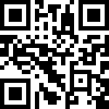 https://khabaronline.ir/xhft4