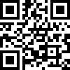 https://khabaronline.ir/xhJYP