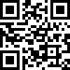 https://khabaronline.ir/x3J5C
