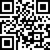 https://khabaronline.ir/xjz5h