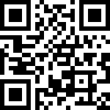 https://khabaronline.ir/xfZdz