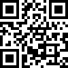 https://khabaronline.ir/xnDxt