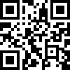 https://khabaronline.ir/x8GGR