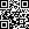 https://khabaronline.ir/xmGfm