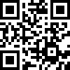 https://khabaronline.ir/xpww6