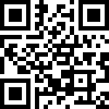 https://khabaronline.ir/xf6TP