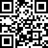 https://khabaronline.ir/xgTkv