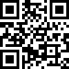 https://khabaronline.ir/xgjMW