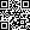 https://khabaronline.ir/xhjfx