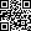 https://khabaronline.ir/xn22r