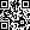 https://khabaronline.ir/x4Sq
