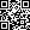 https://khabaronline.ir/x5VKF