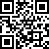 https://khabaronline.ir/xhvhW