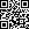 https://khabaronline.ir/xn8qh