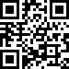 https://khabaronline.ir/xqdJT