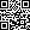 https://khabaronline.ir/x4xZn