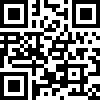 https://khabaronline.ir/xS7N