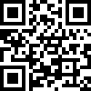 https://khabaronline.ir/xnKRR