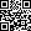https://khabaronline.ir/xmxvF