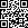 https://khabaronline.ir/x4SW8