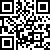 https://khabaronline.ir/xphPW