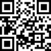 https://khabaronline.ir/x3YDb