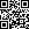 https://khabaronline.ir/xkBxM