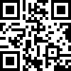 https://khabaronline.ir/x7YdK