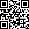 https://khabaronline.ir/xjfmk