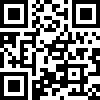 https://khabaronline.ir/x53Rr