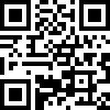 https://khabaronline.ir/xg8q3