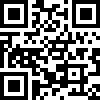 https://khabaronline.ir/xg85X