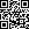https://khabaronline.ir/xhVm4
