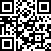 https://khabaronline.ir/x49Rr