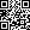 https://khabaronline.ir/xpXPb