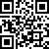 https://khabaronline.ir/xrSY
