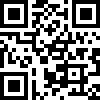 https://khabaronline.ir/x46gL