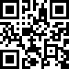 https://khabaronline.ir/xgjYD