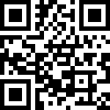 https://khabaronline.ir/xnXZT