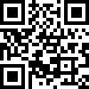 https://khabaronline.ir/xjpdG
