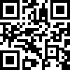 https://khabaronline.ir/x5T2J
