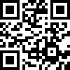 https://khabaronline.ir/x4ybT