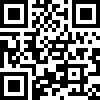 https://khabaronline.ir/xgzzN