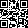 https://khabaronline.ir/x4RRp
