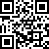 https://khabaronline.ir/xnJF8