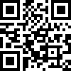 https://khabaronline.ir/x6nwF