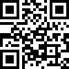 https://khabaronline.ir/x4fBM