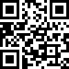 https://khabaronline.ir/x3QCz