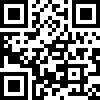 https://khabaronline.ir/x4YX8
