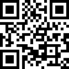 https://khabaronline.ir/xqjqf